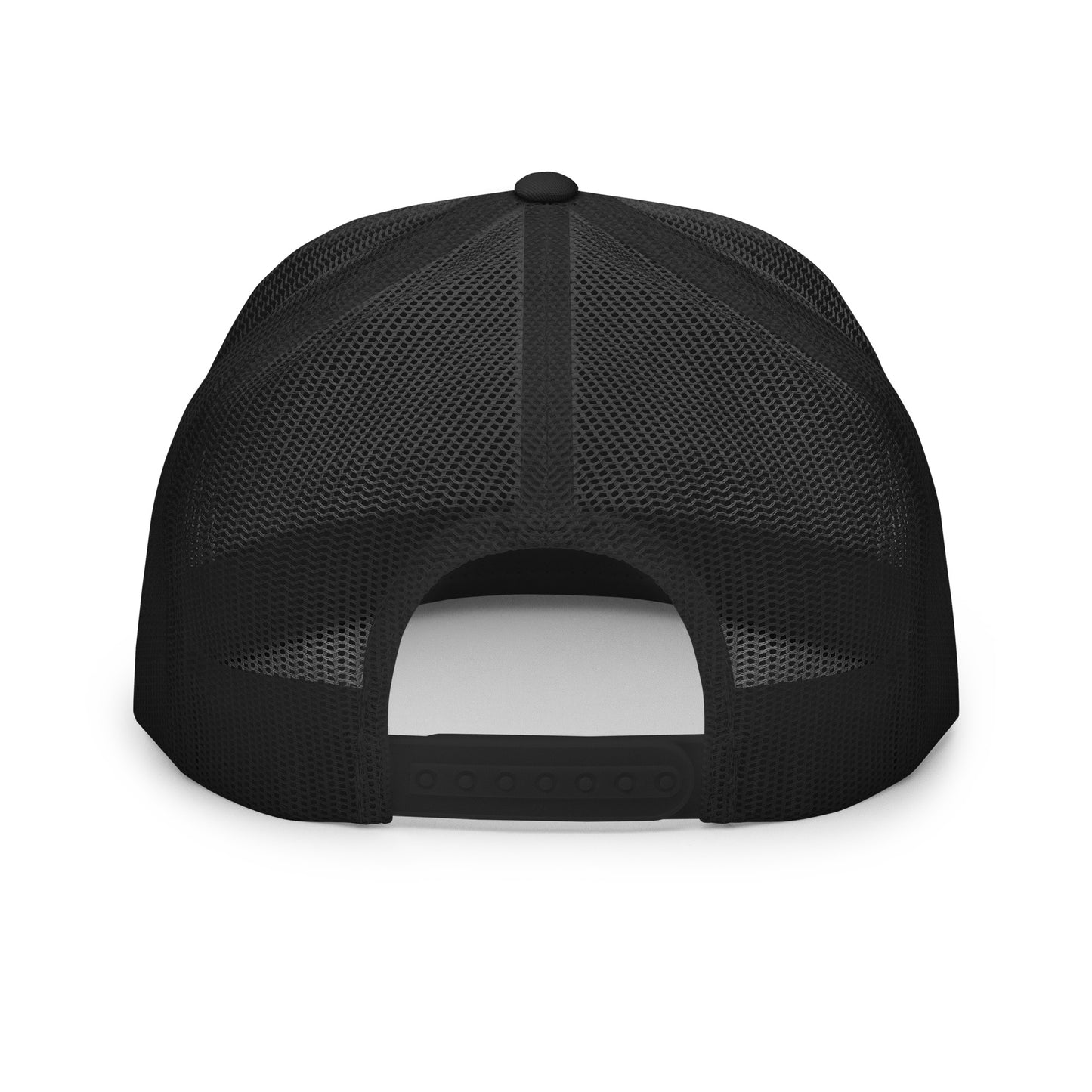 YH Trucker Cap