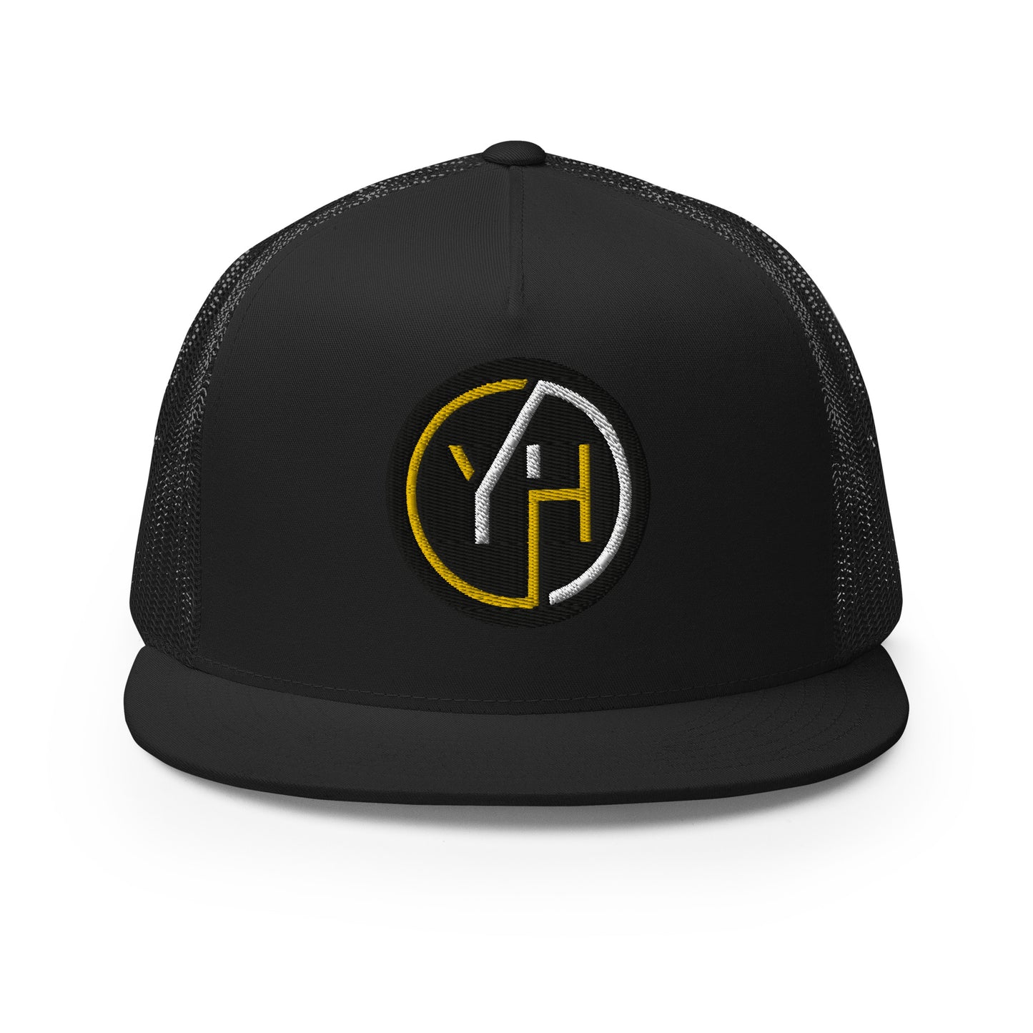 YH Trucker Cap
