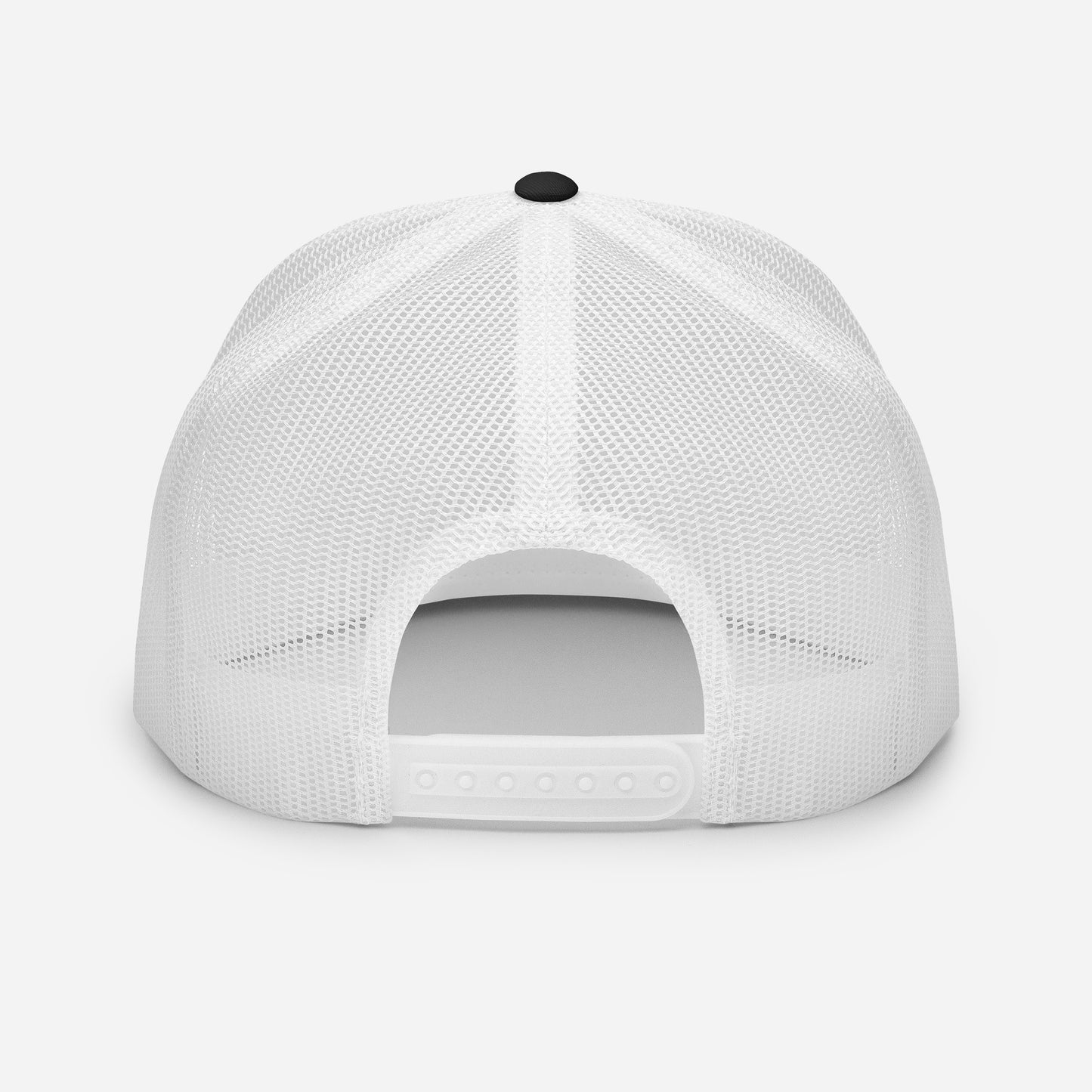 YH Trucker Cap