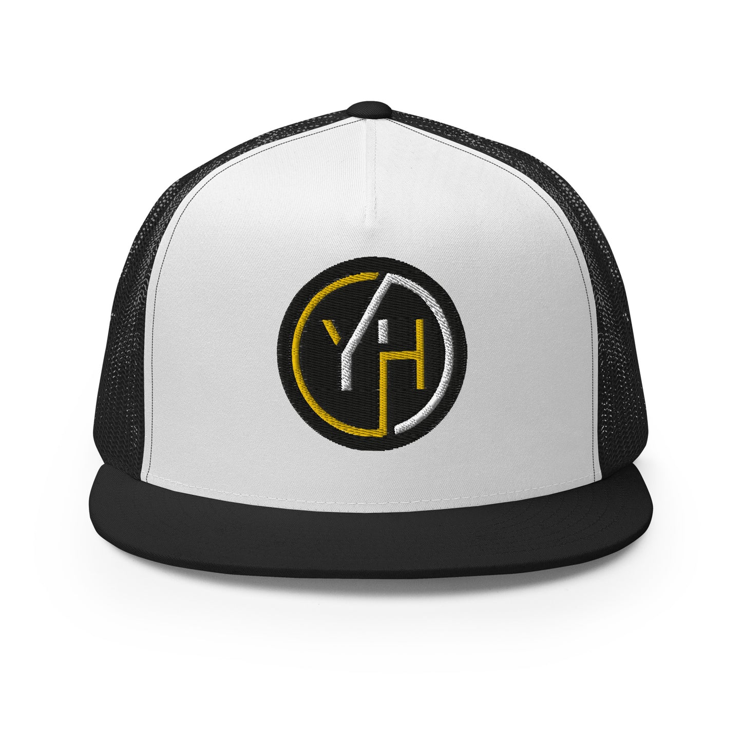 YH Trucker Cap
