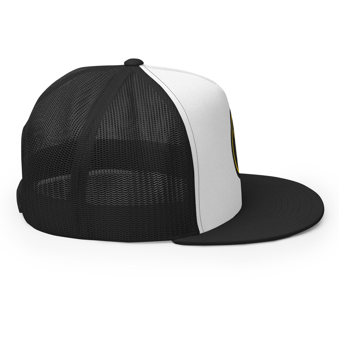 YH Trucker Cap