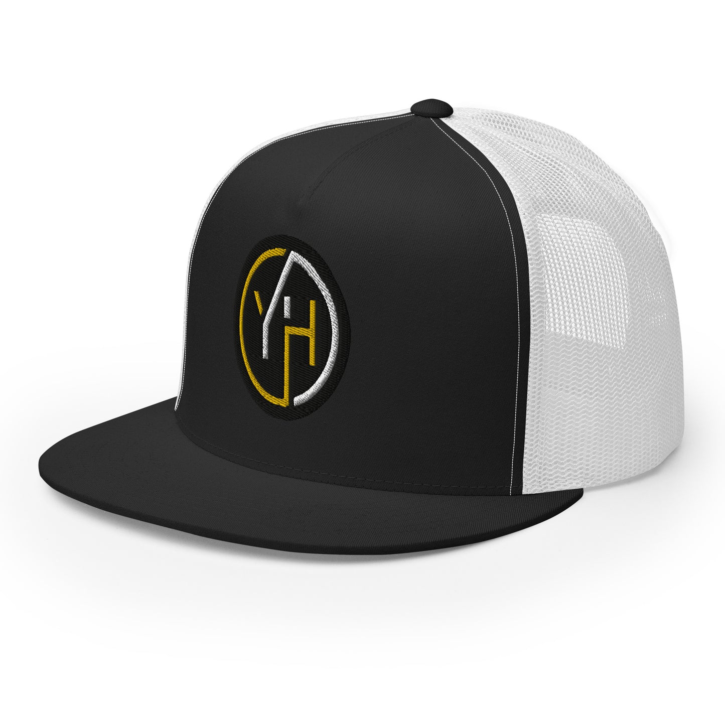YH Trucker Cap