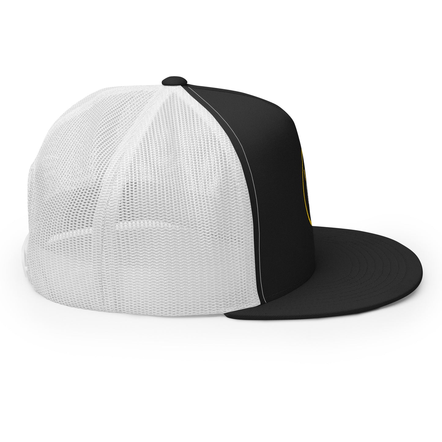 YH Trucker Cap