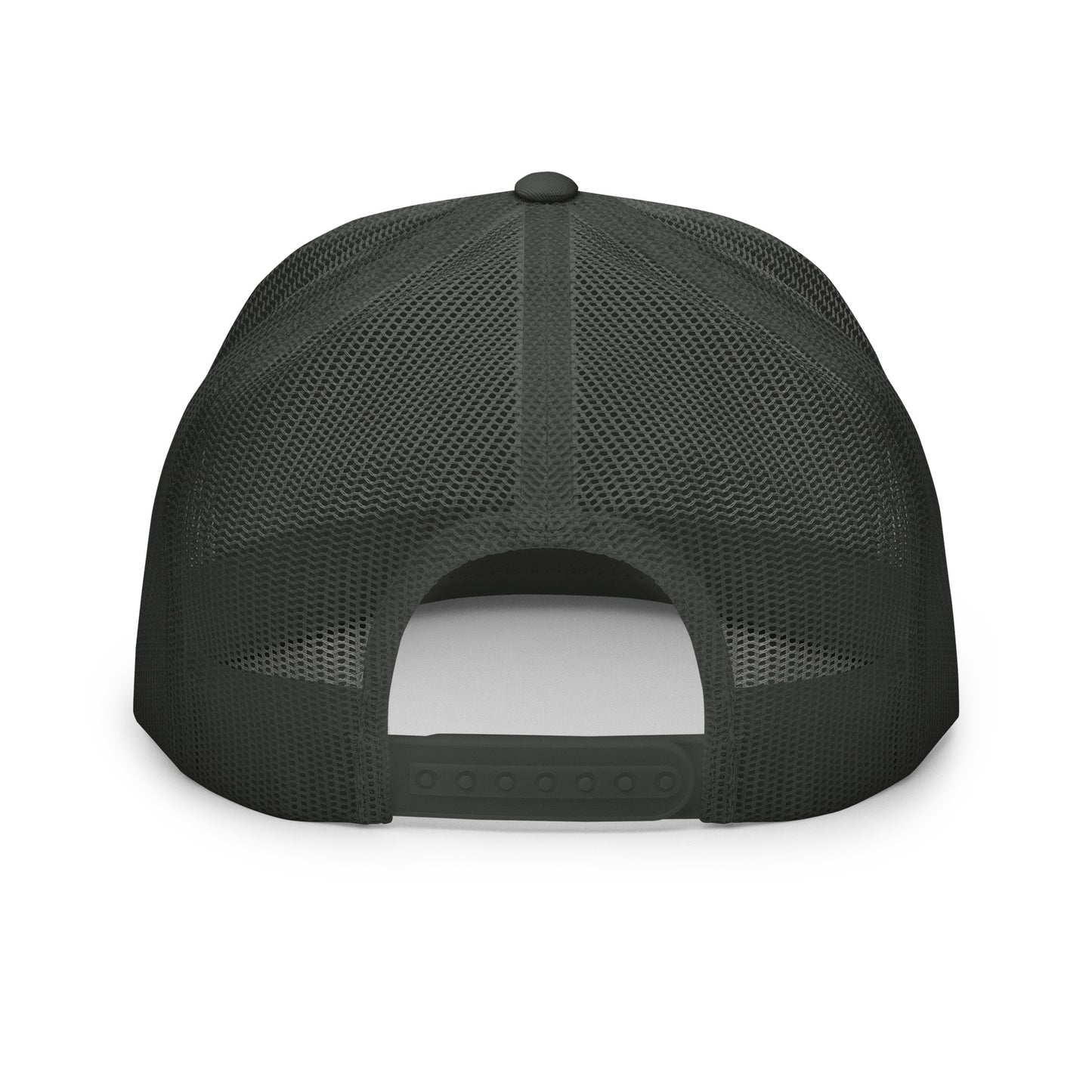 YH Trucker Cap