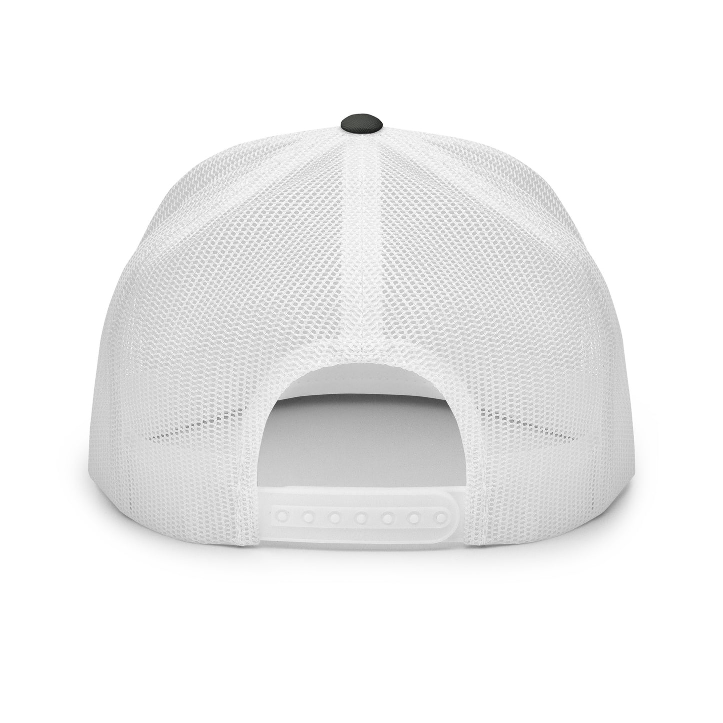 YH Trucker Cap