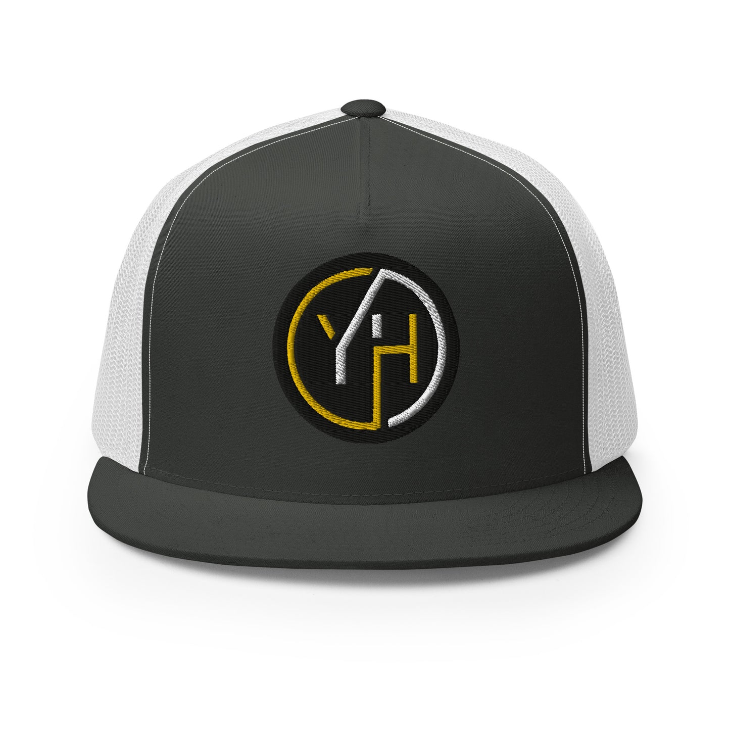 YH Trucker Cap