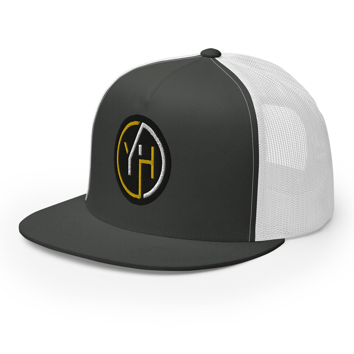 YH Trucker Cap