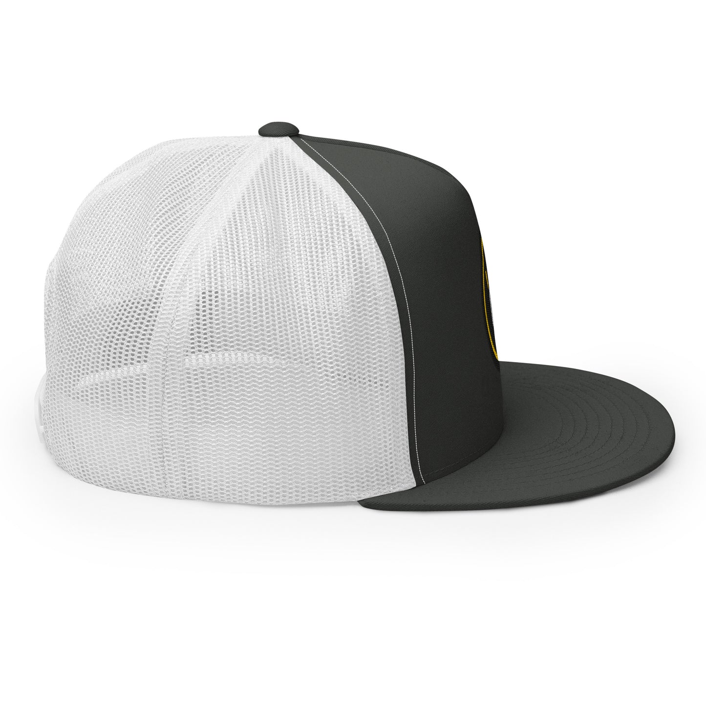 YH Trucker Cap