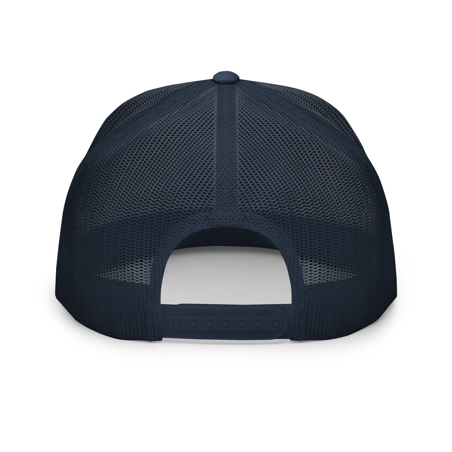 YH Trucker Cap