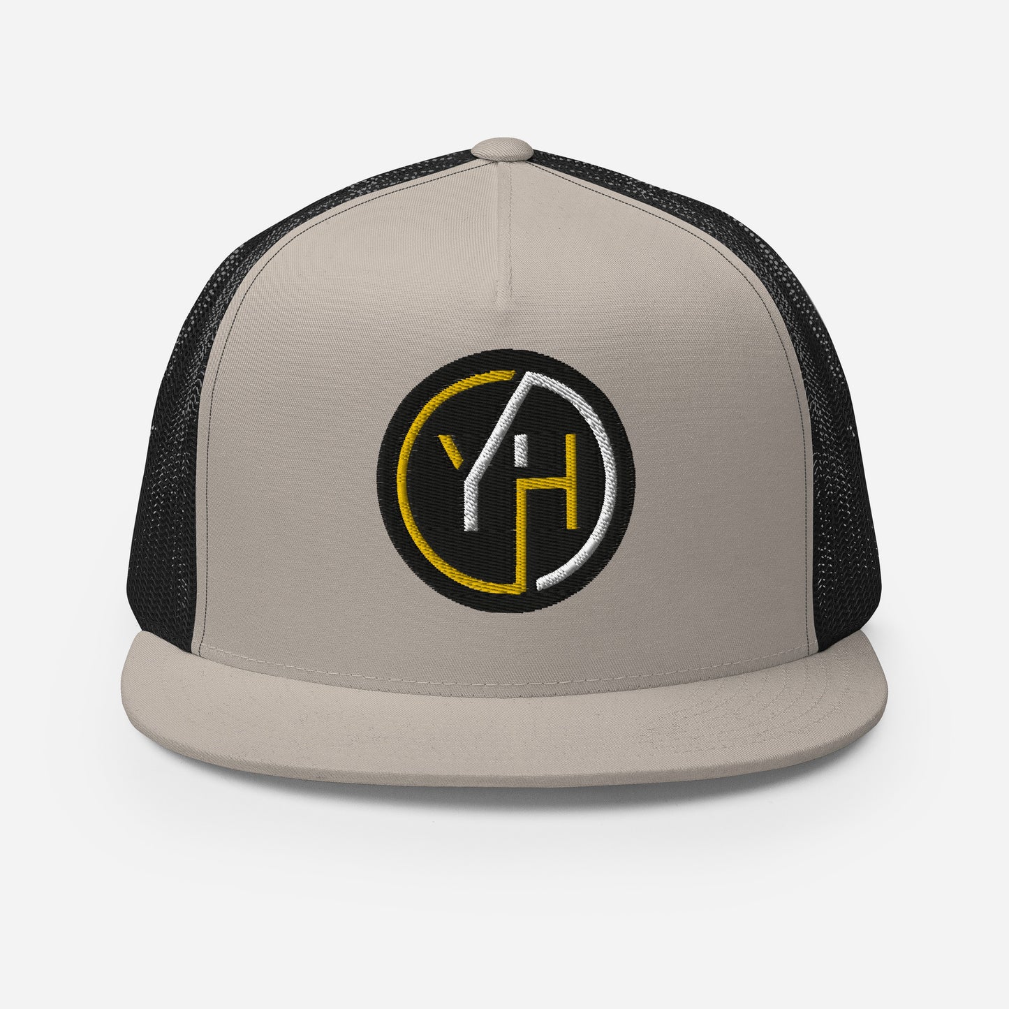 YH Trucker Cap