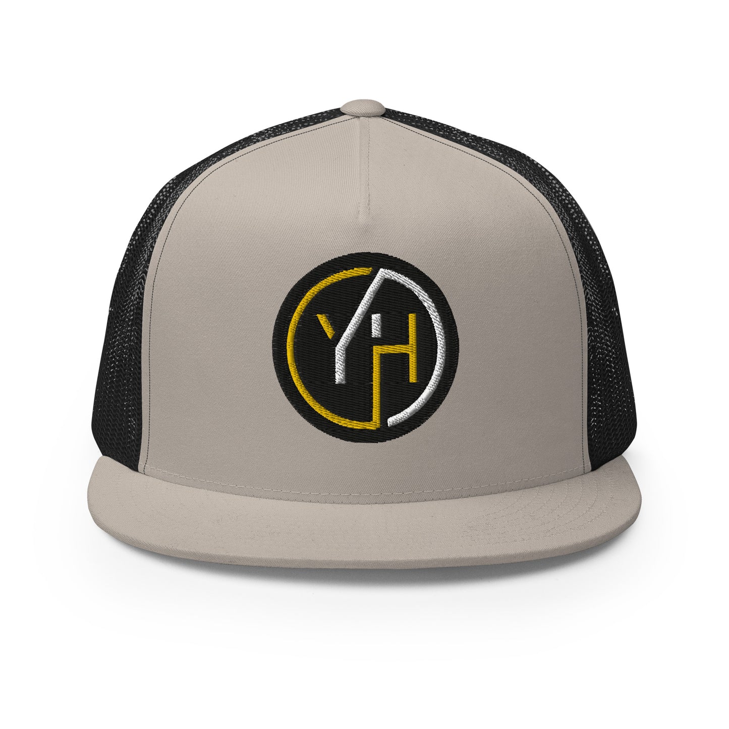 YH Trucker Cap
