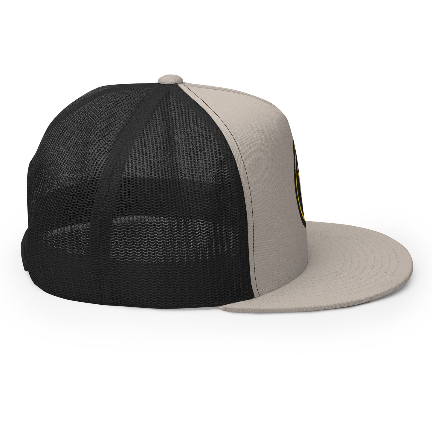 YH Trucker Cap