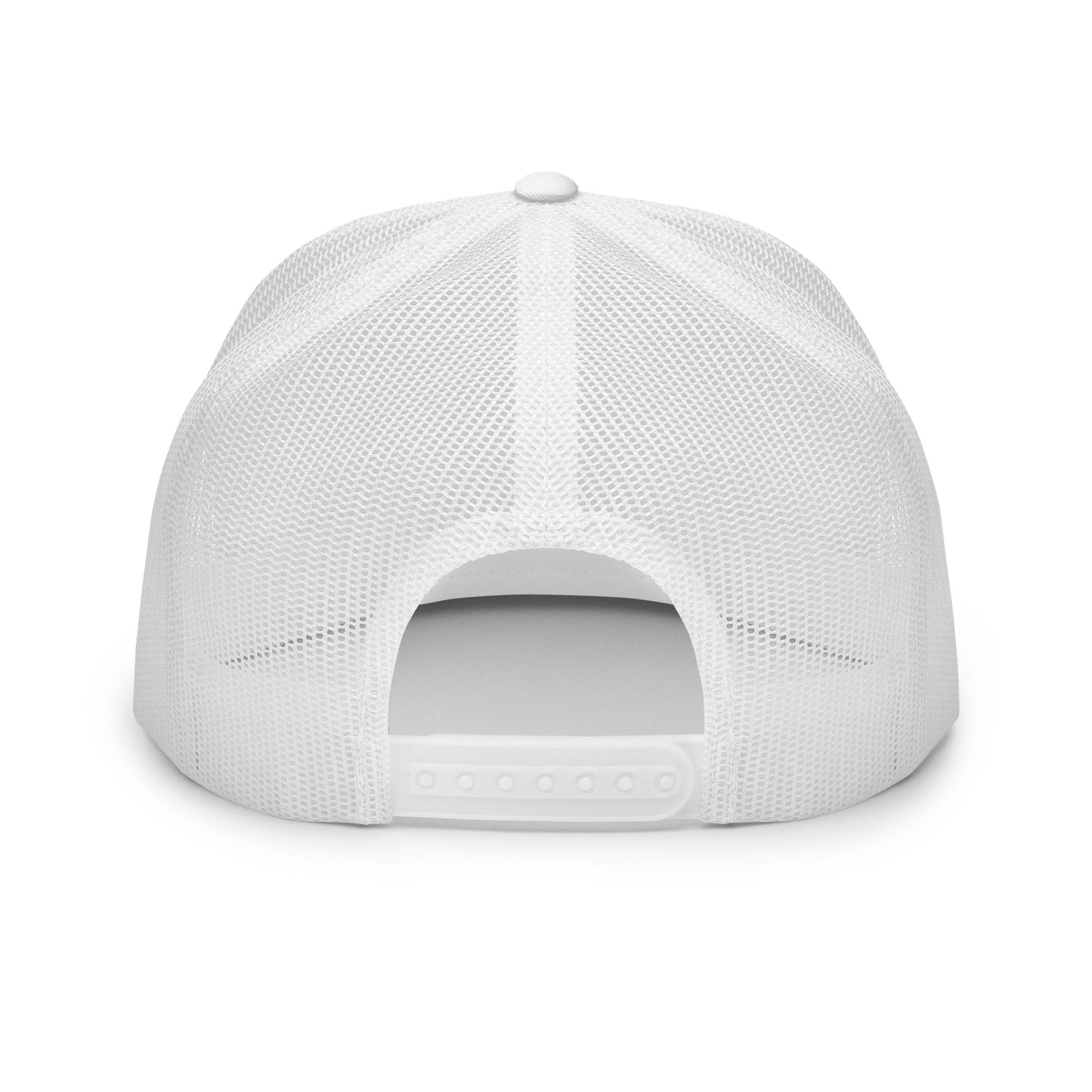 YH Trucker Cap