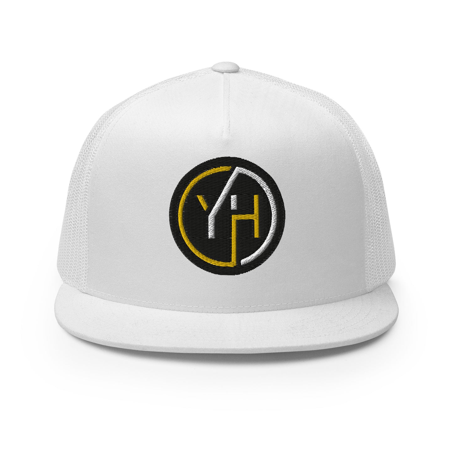 YH Trucker Cap