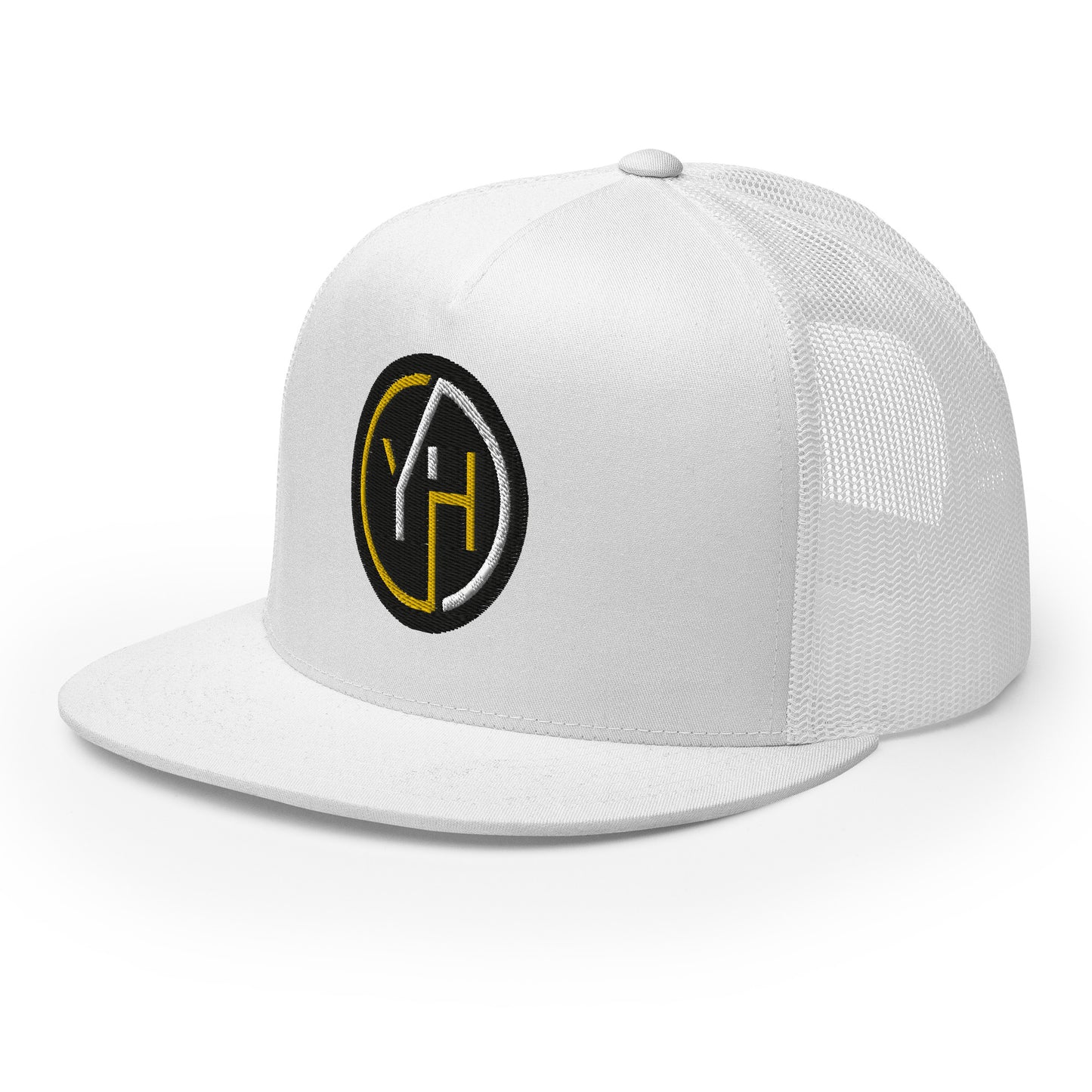 YH Trucker Cap