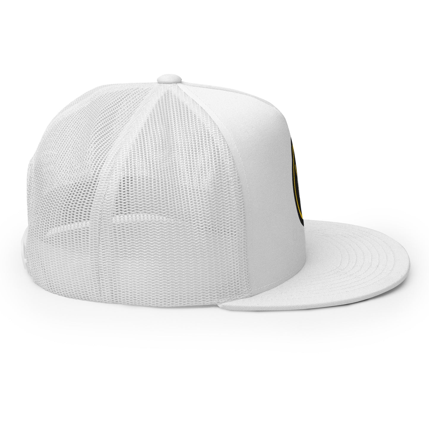 YH Trucker Cap