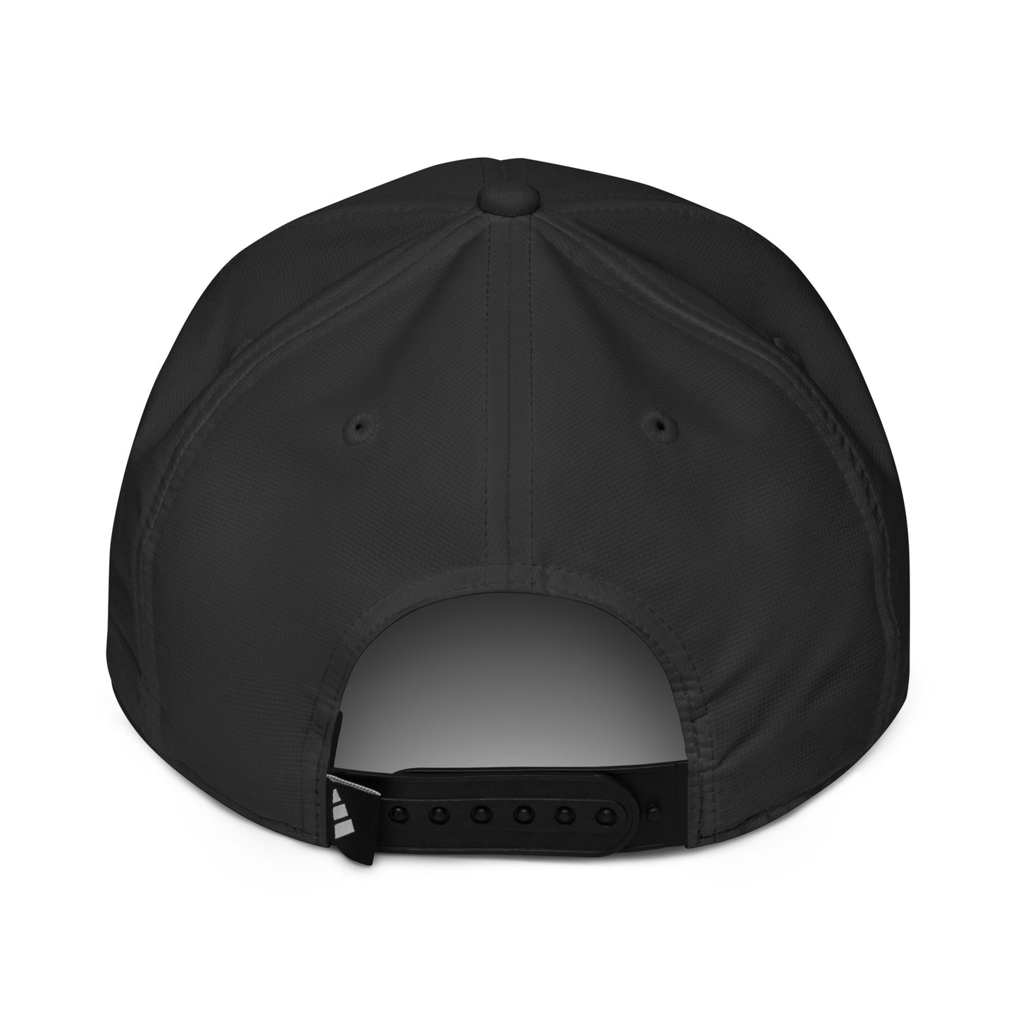 YH adidas performance cap