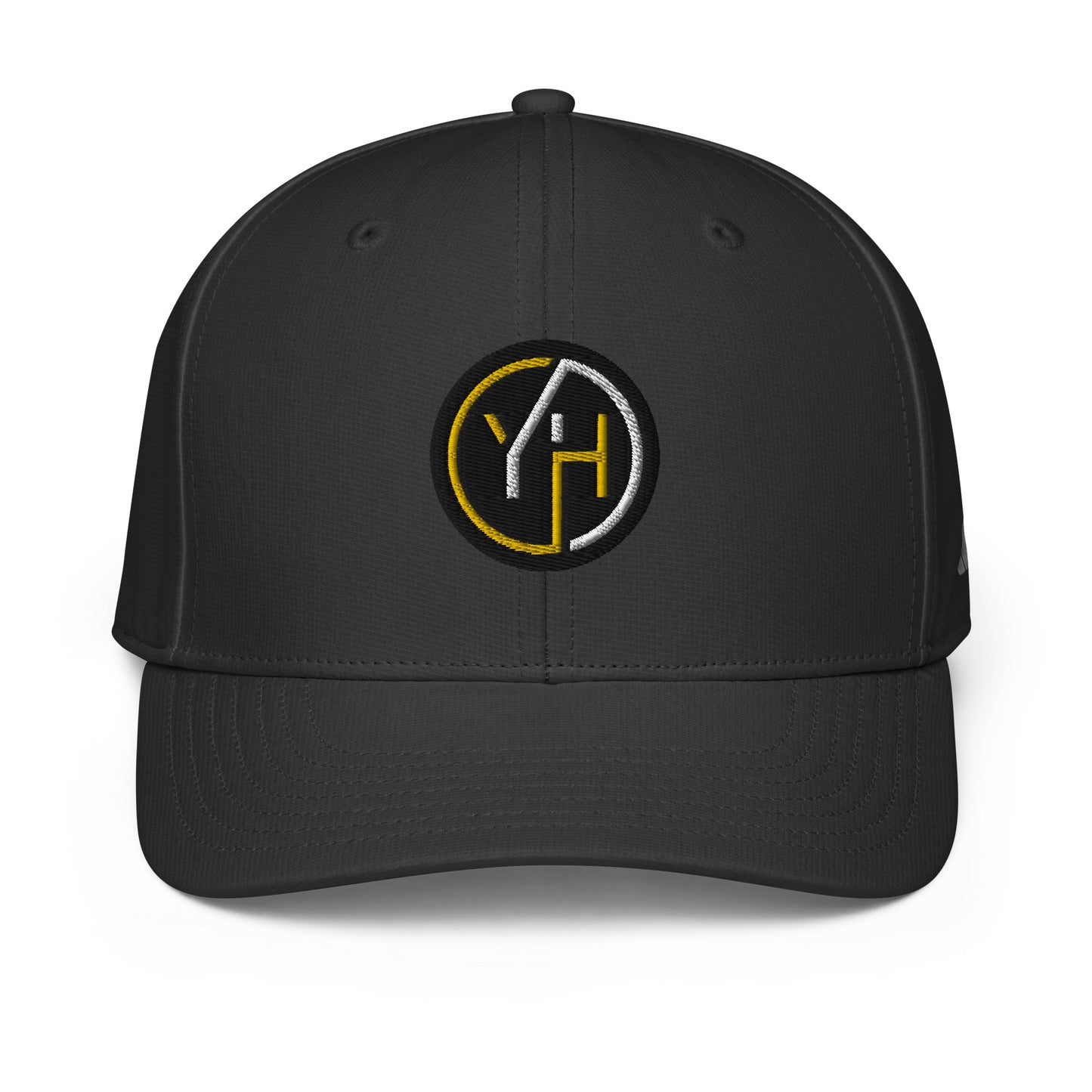 YH adidas performance cap