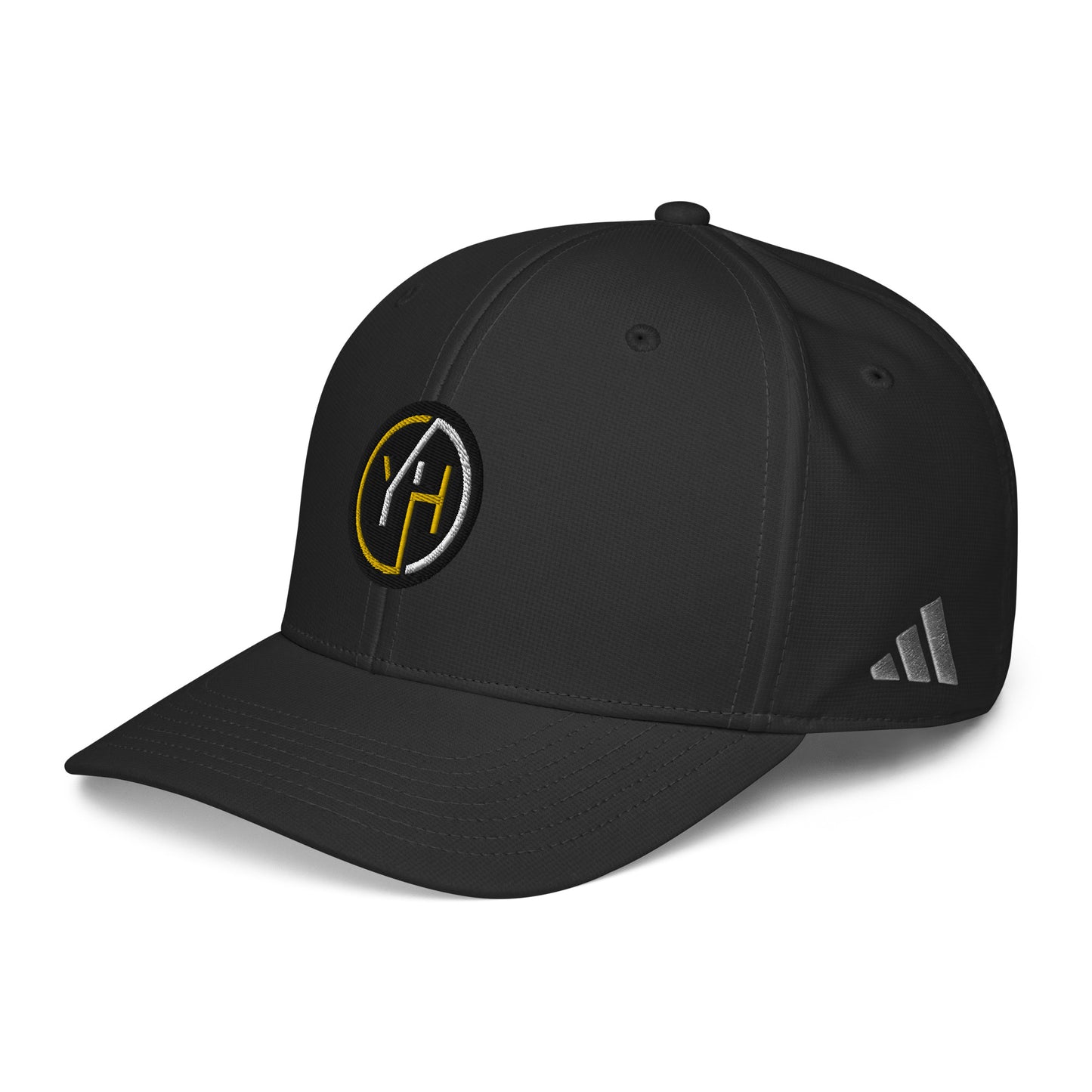 YH adidas performance cap