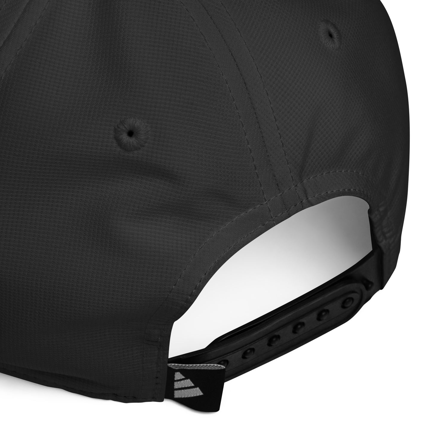 YH adidas performance cap