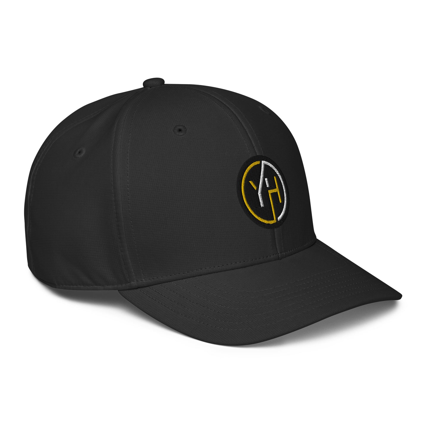 YH adidas performance cap