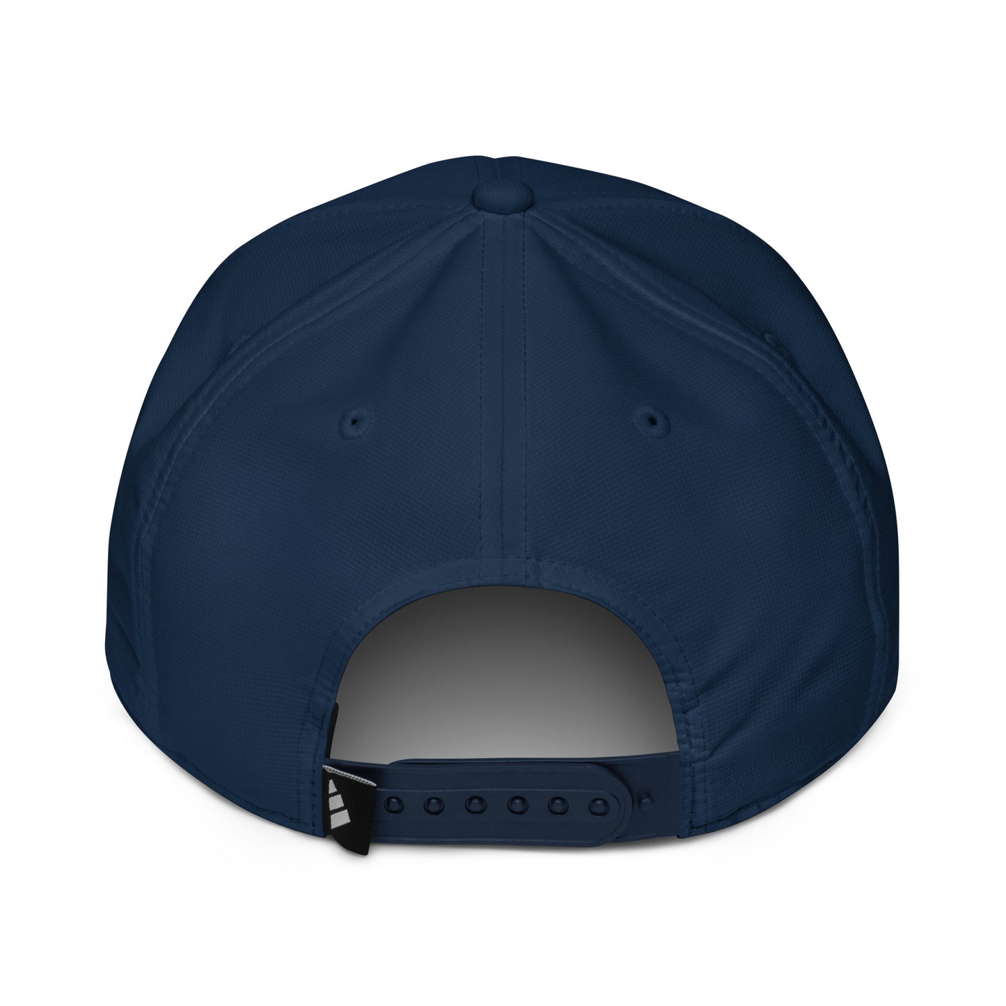 YH adidas performance cap