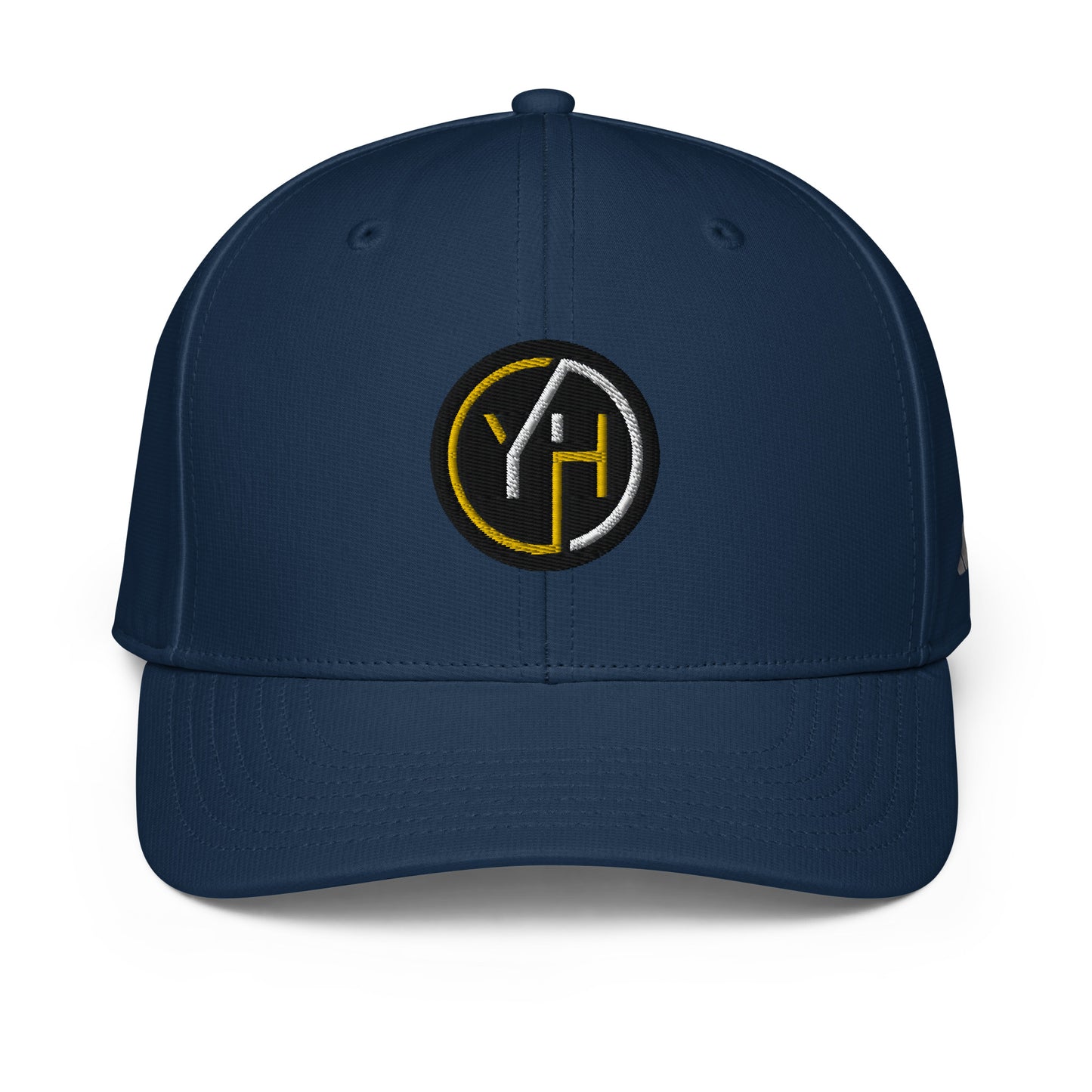 YH adidas performance cap