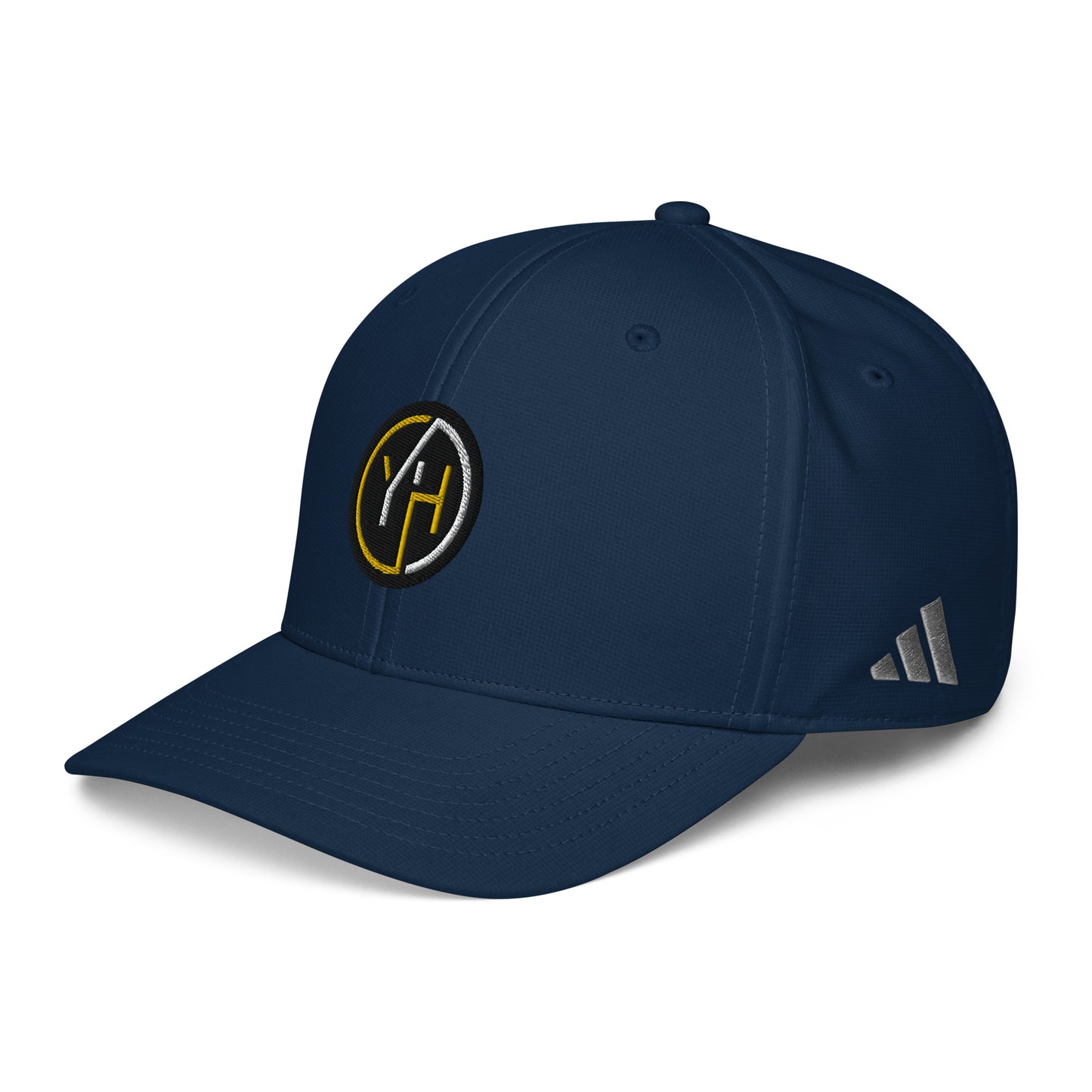 YH adidas performance cap