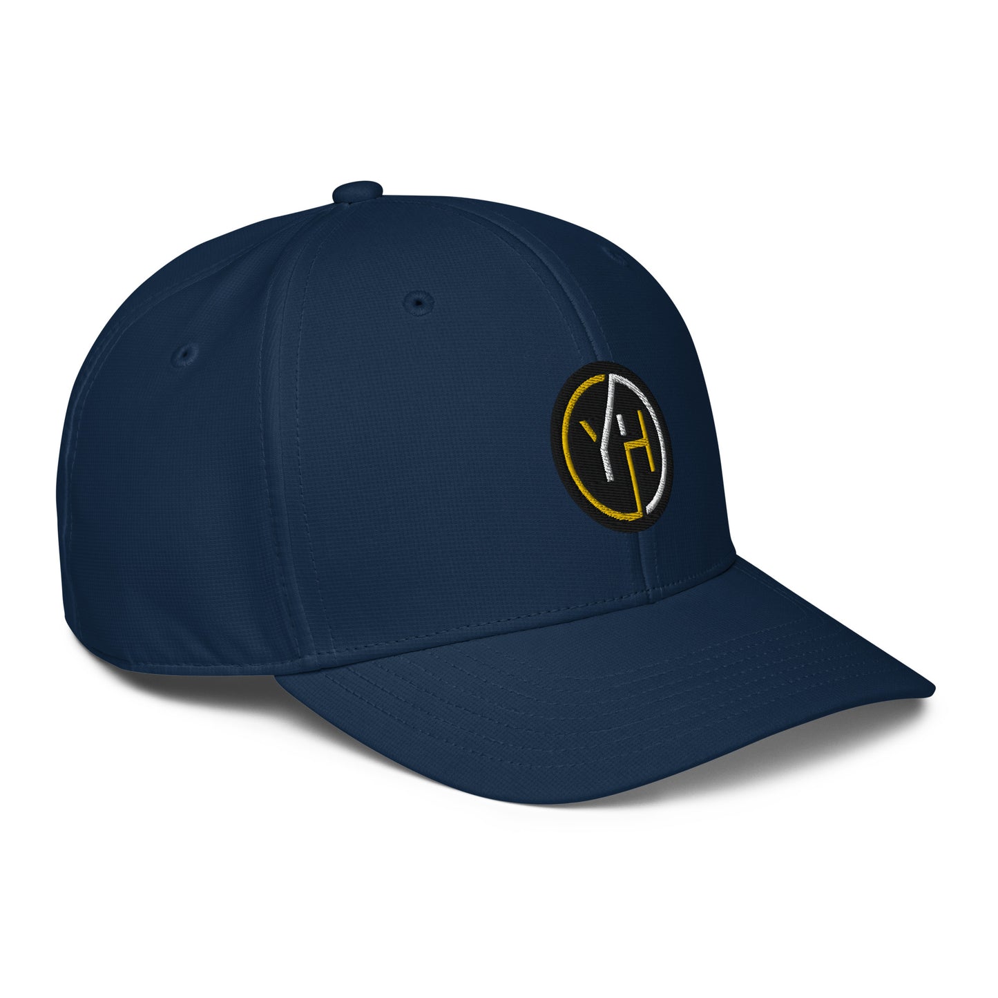 YH adidas performance cap