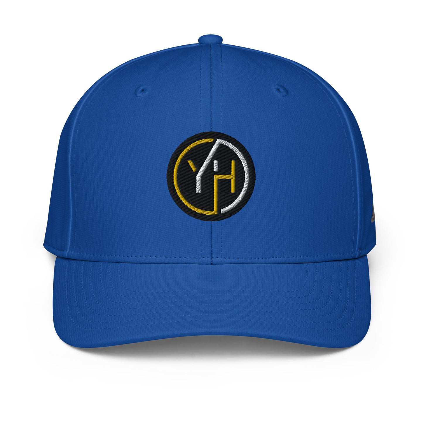 YH adidas performance cap