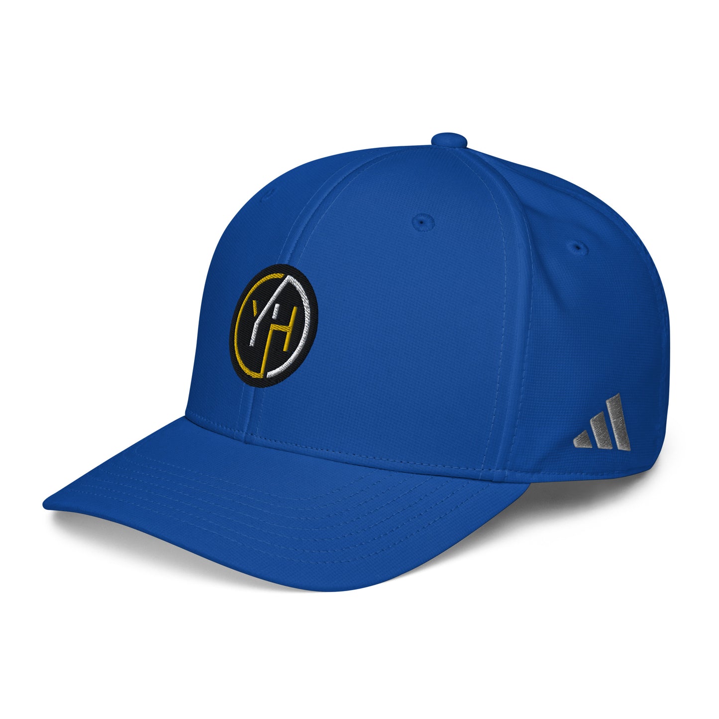 YH adidas performance cap