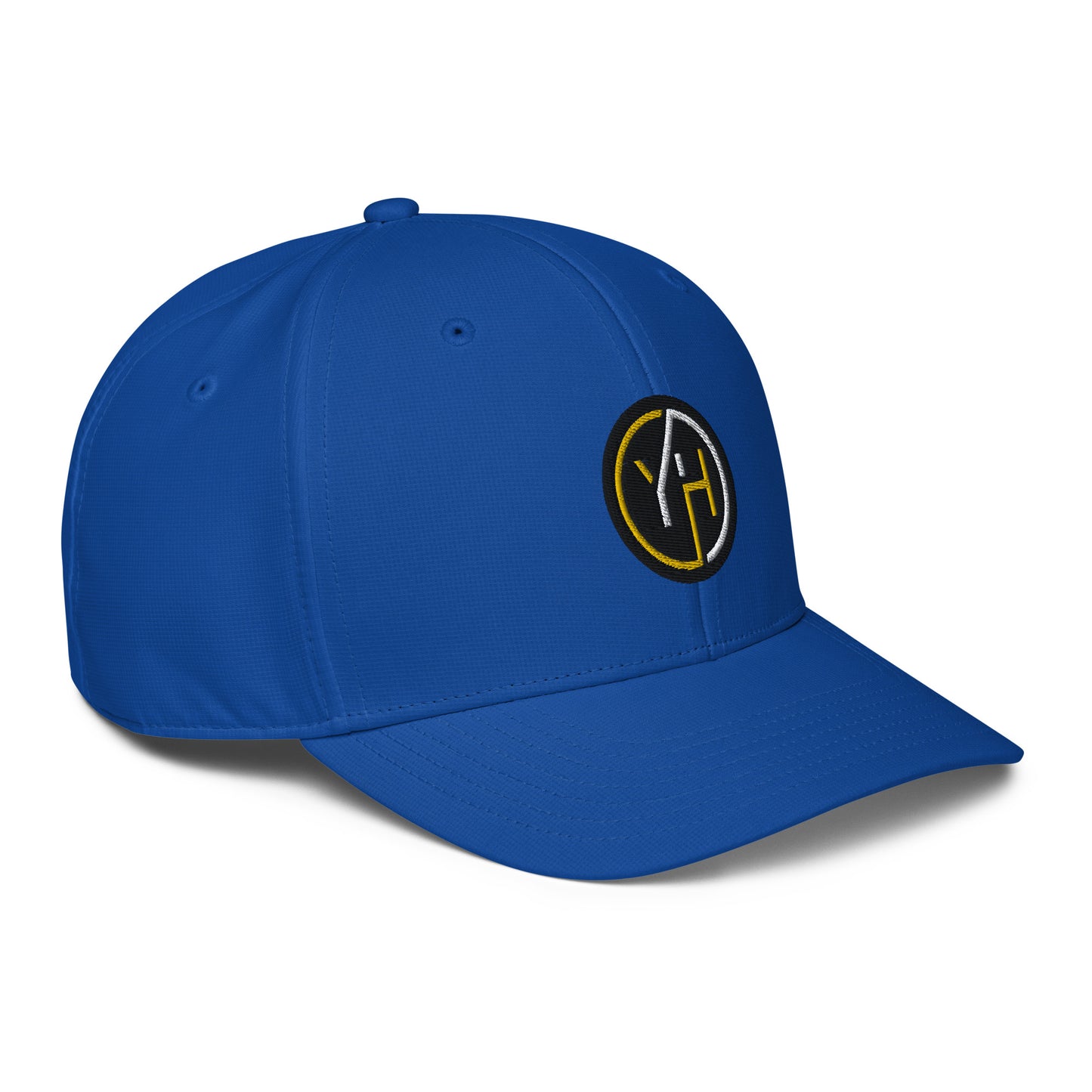 YH adidas performance cap
