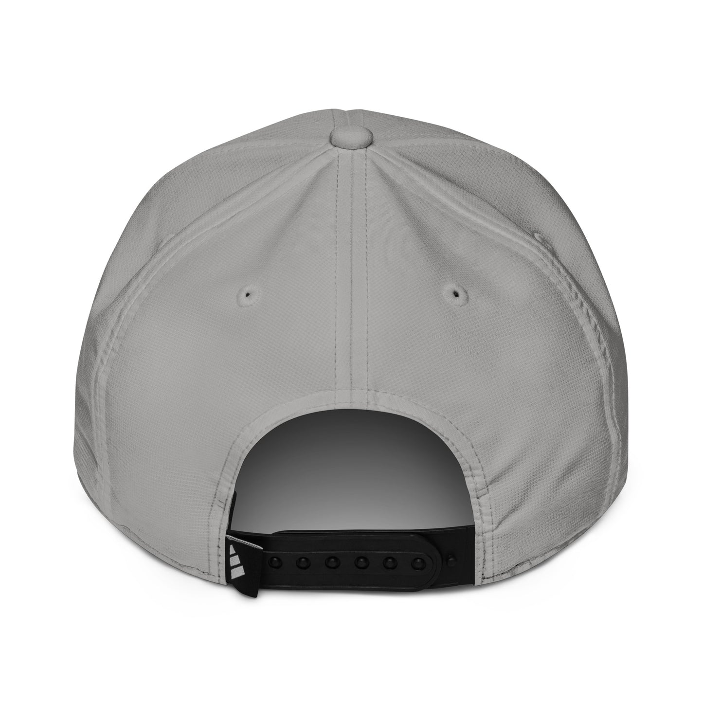 YH adidas performance cap