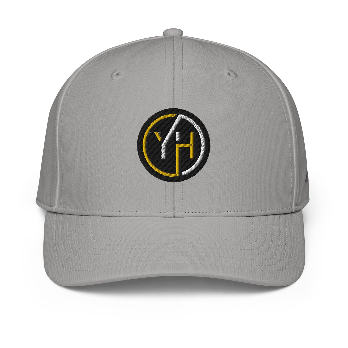 YH adidas performance cap