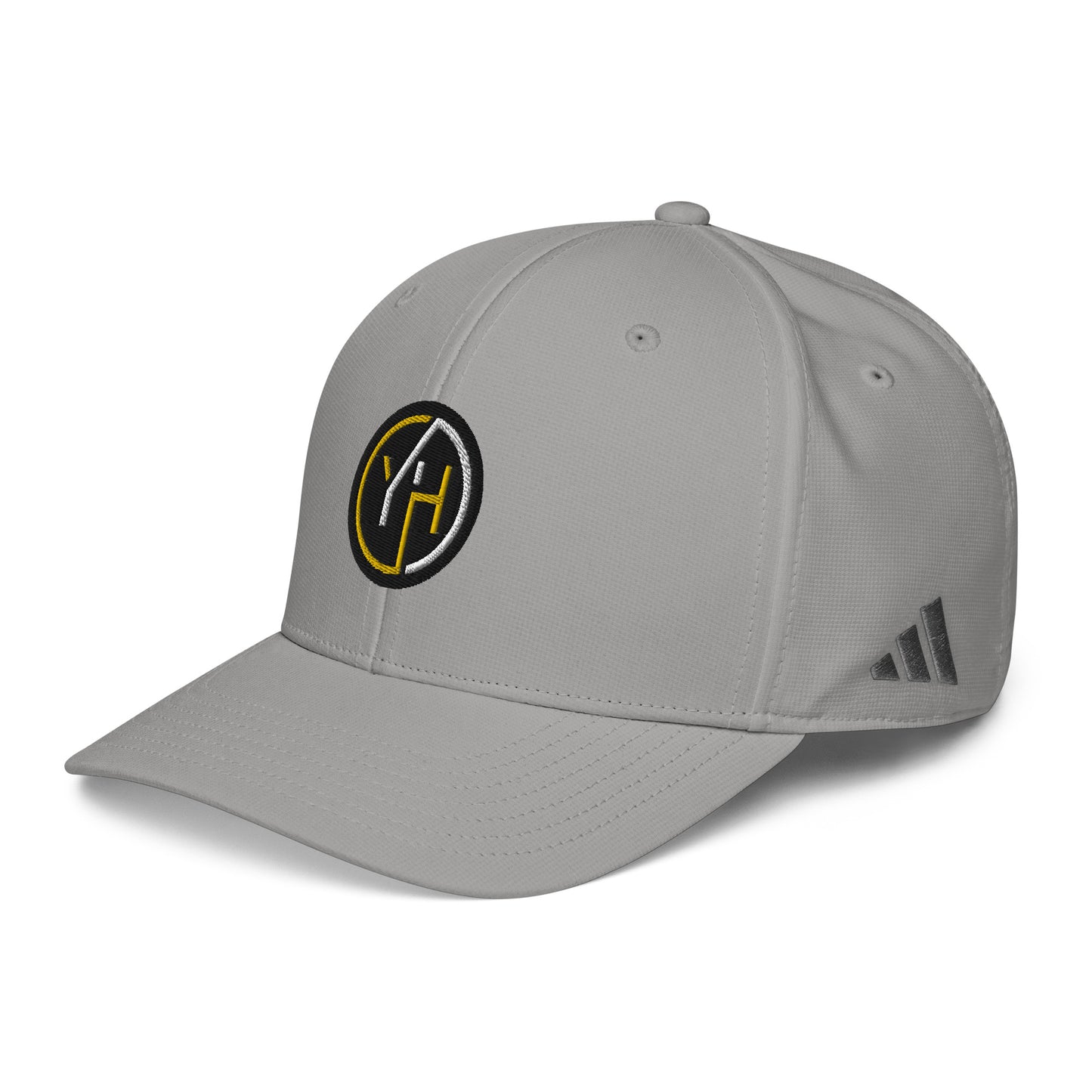 YH adidas performance cap