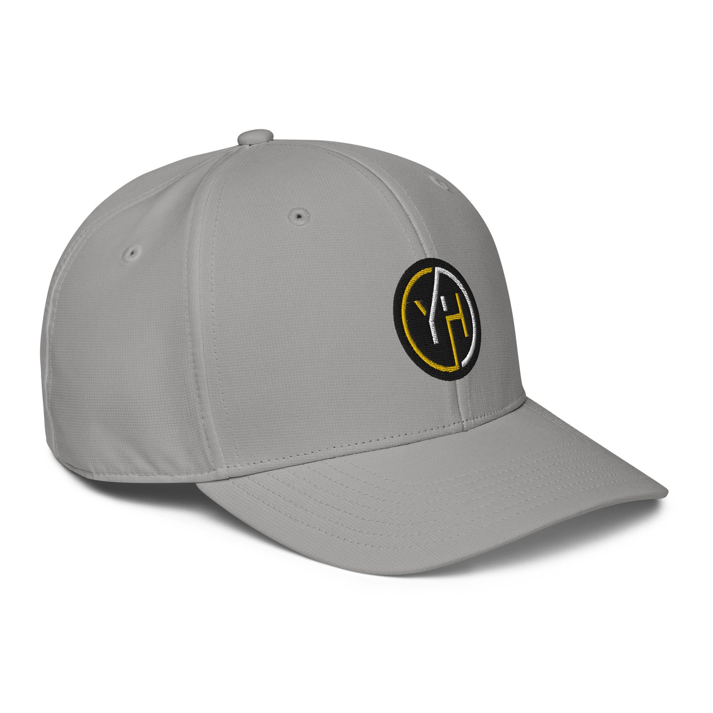 YH adidas performance cap