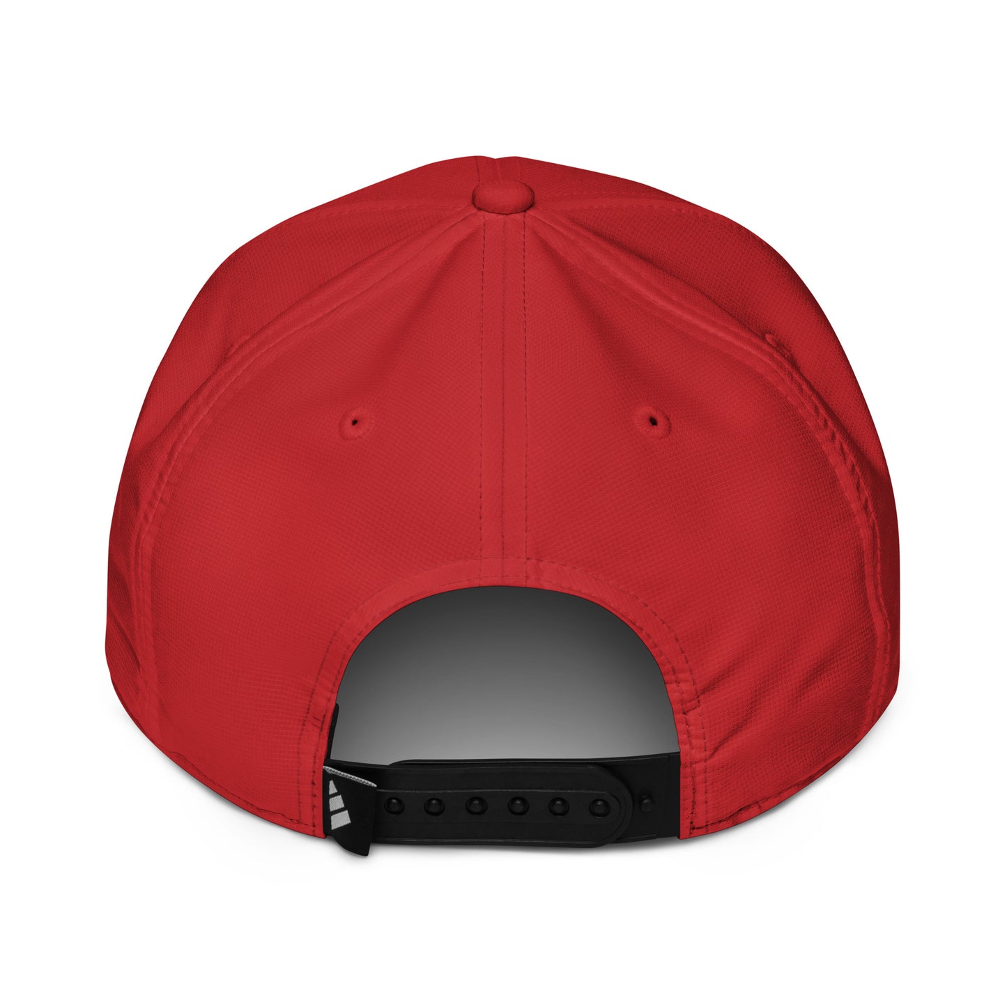 YH adidas performance cap