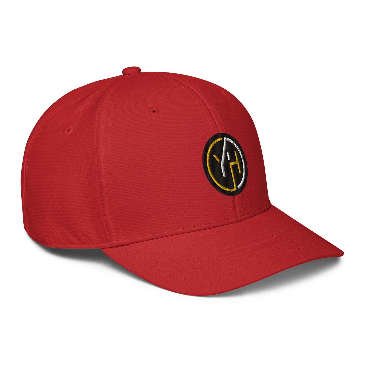 YH adidas performance cap
