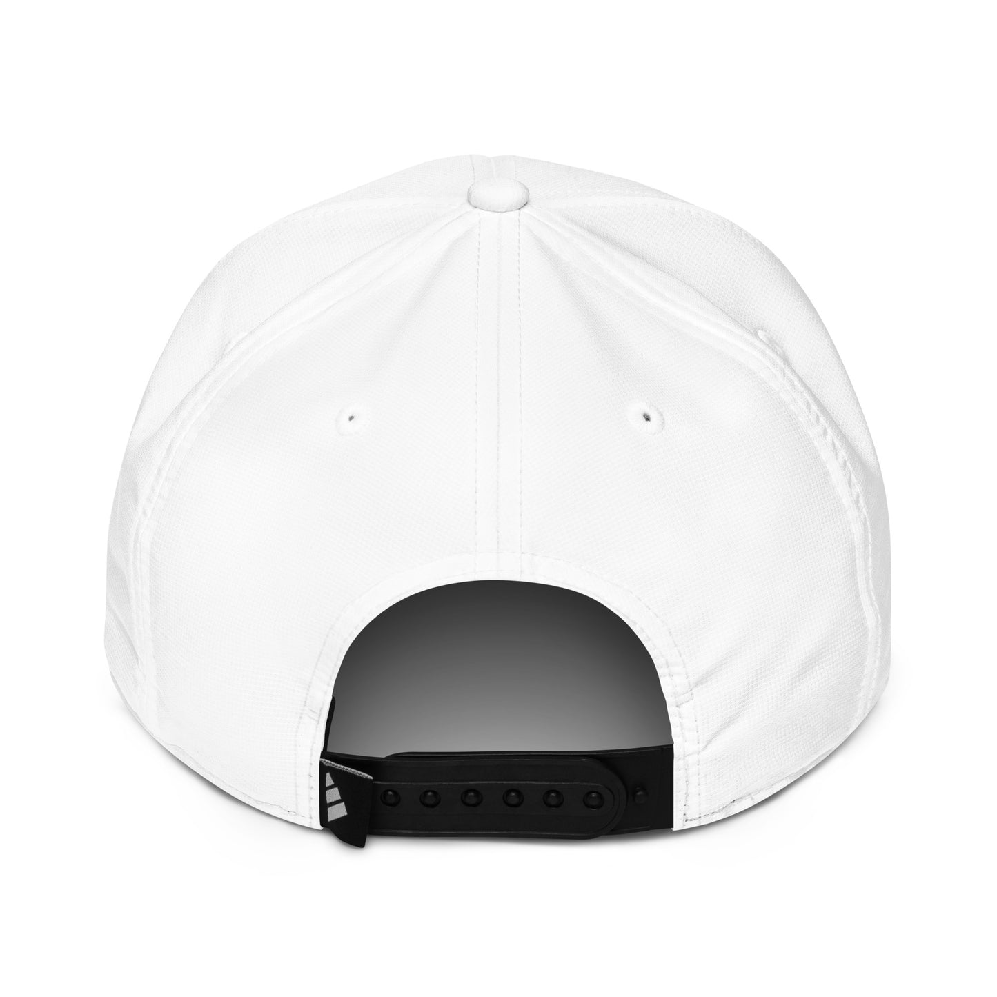 YH adidas performance cap