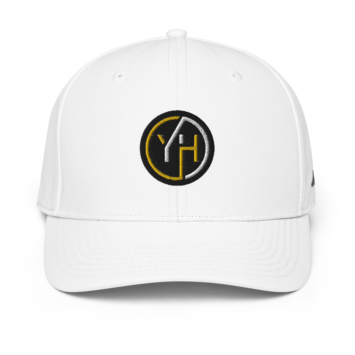 YH adidas performance cap