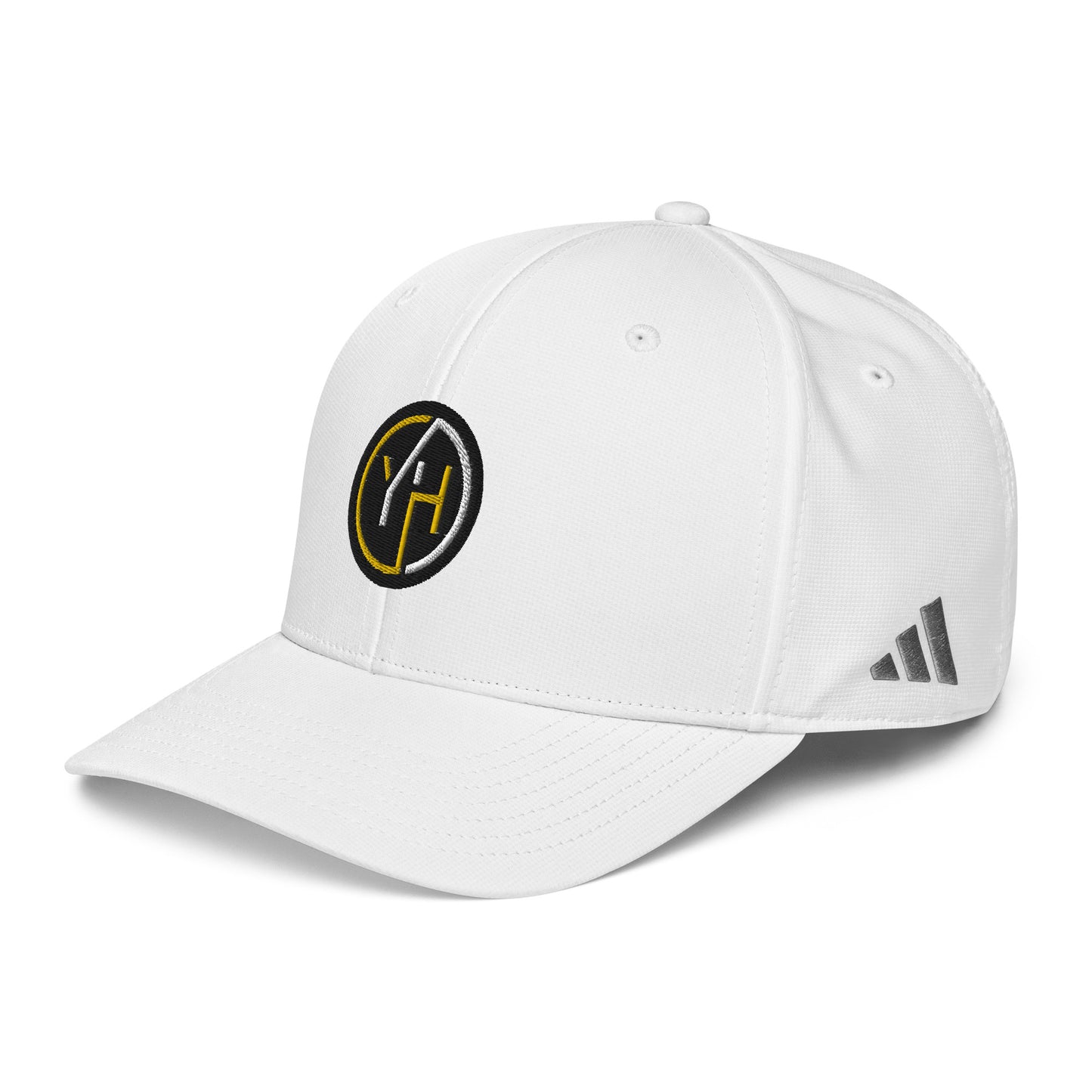 YH adidas performance cap
