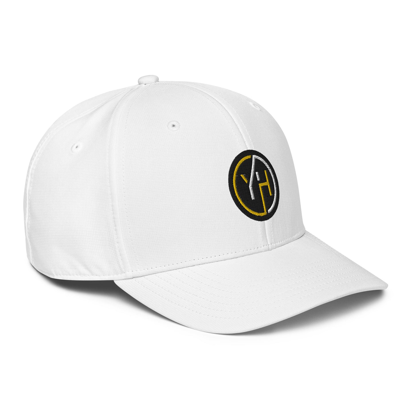 YH adidas performance cap
