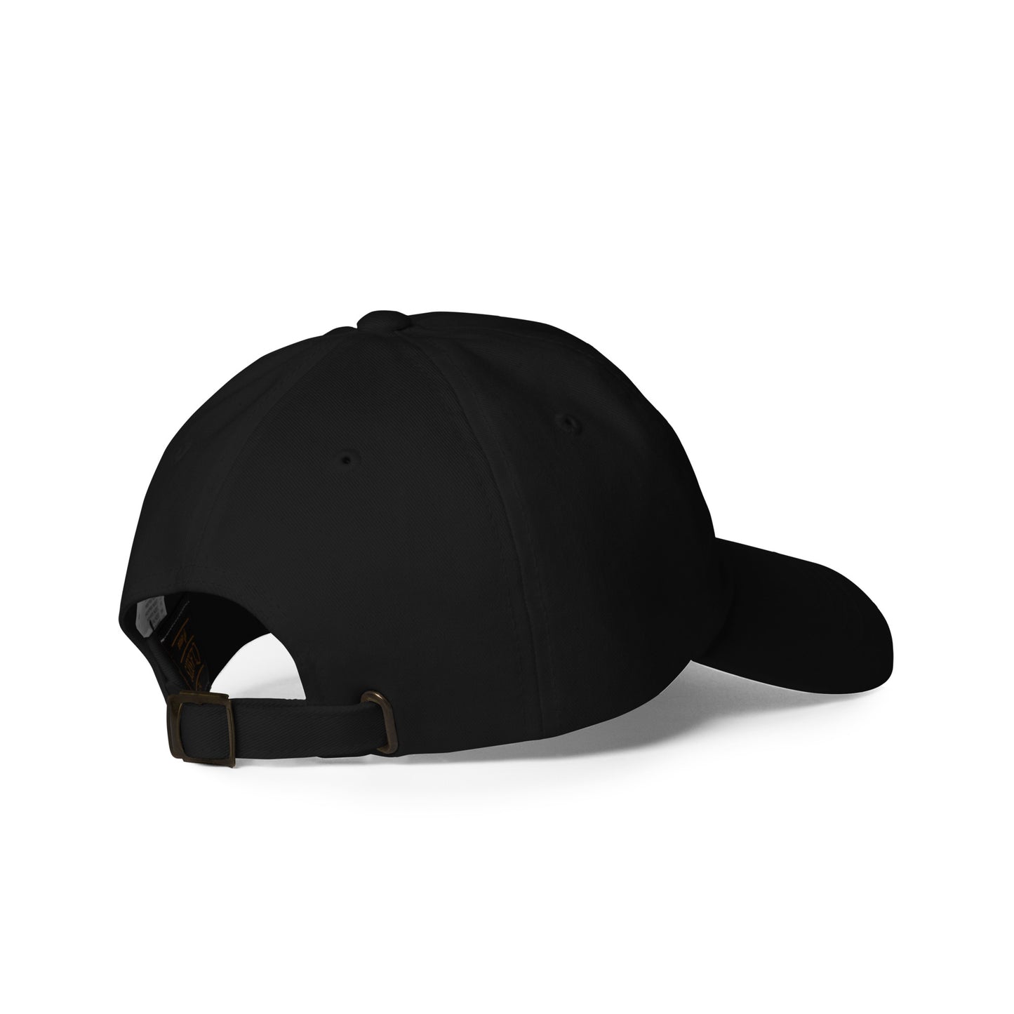TGL Dad hat