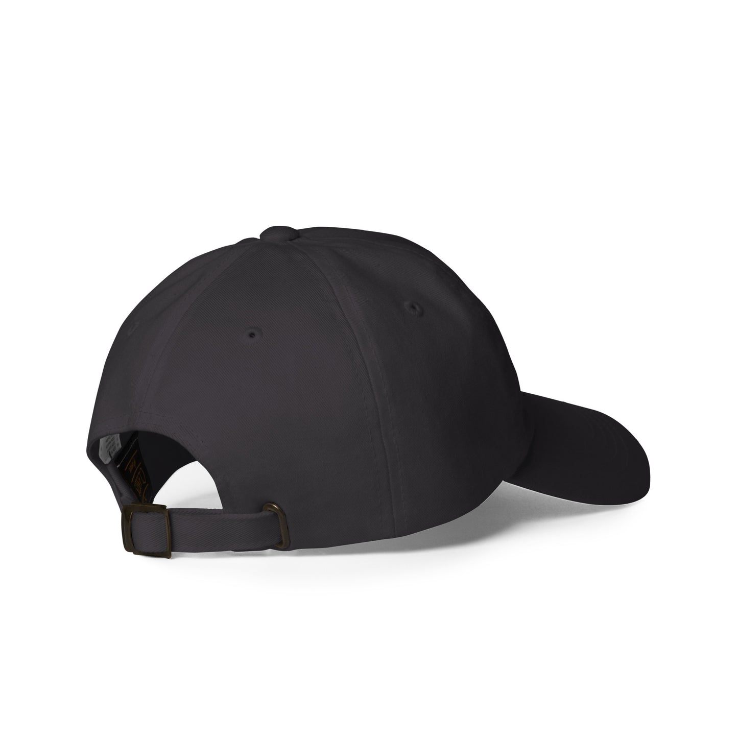 TGL Dad hat