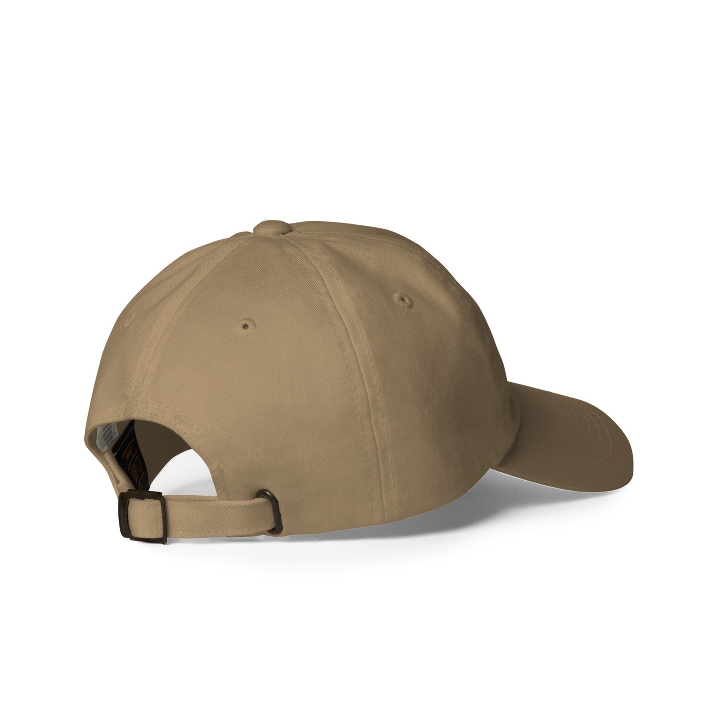 TGL Dad hat