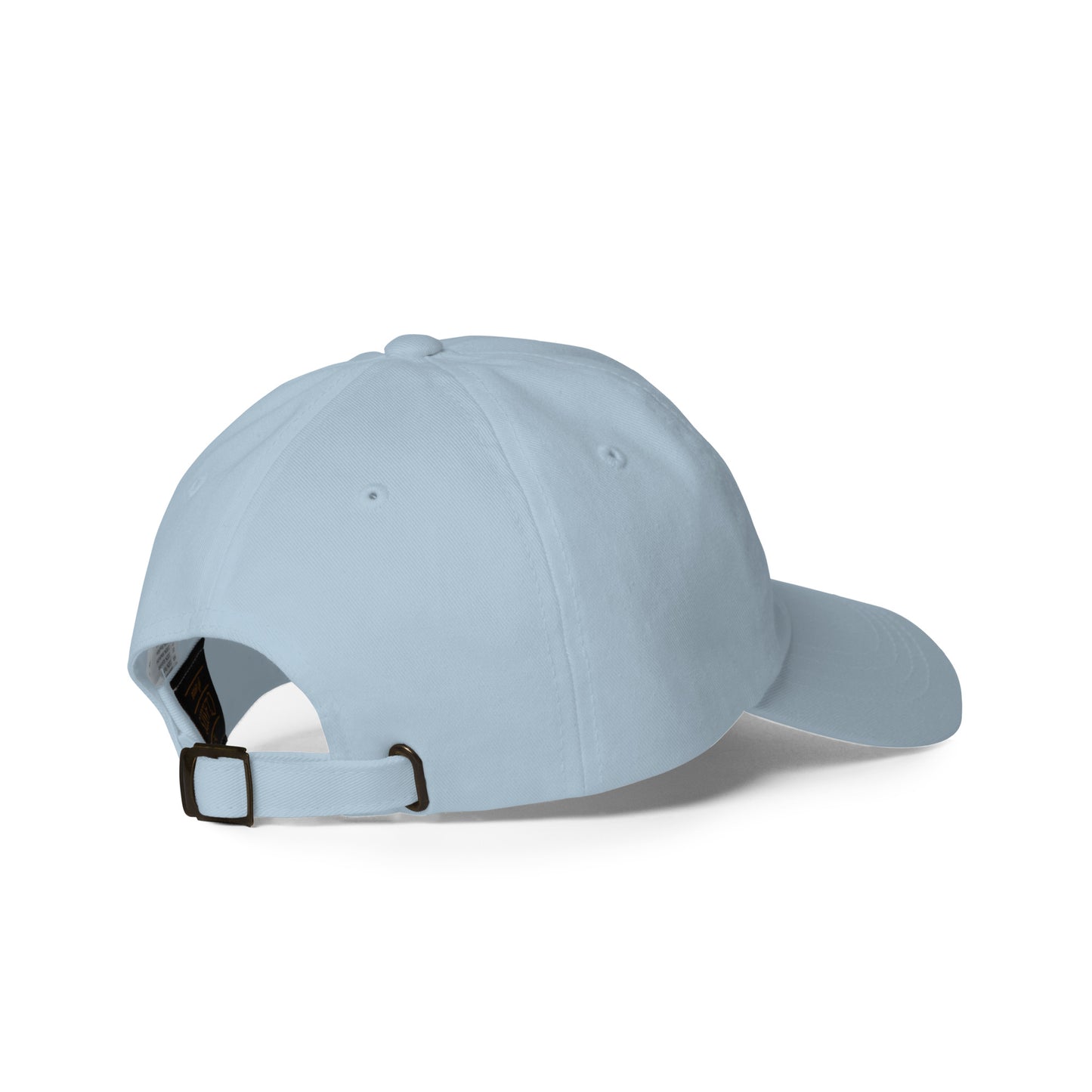 TGL Dad hat