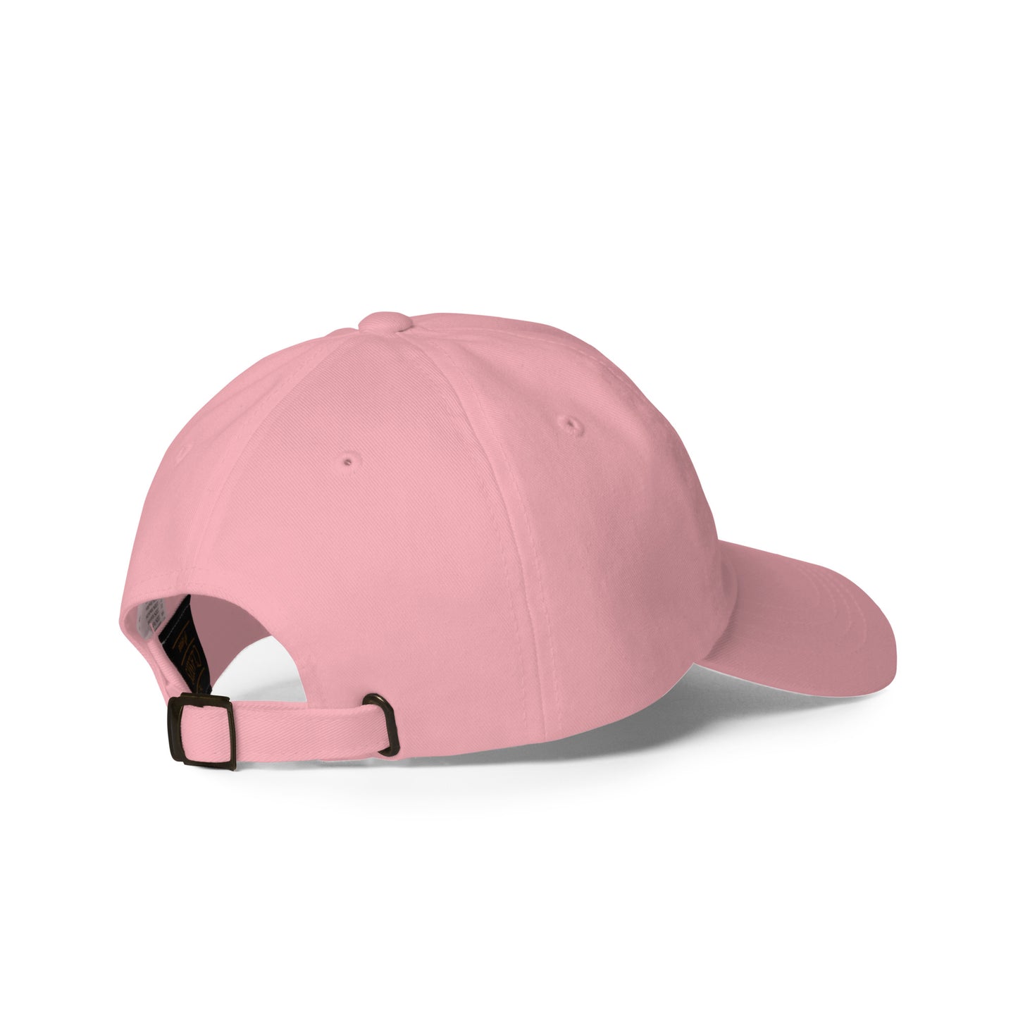TGL Dad hat