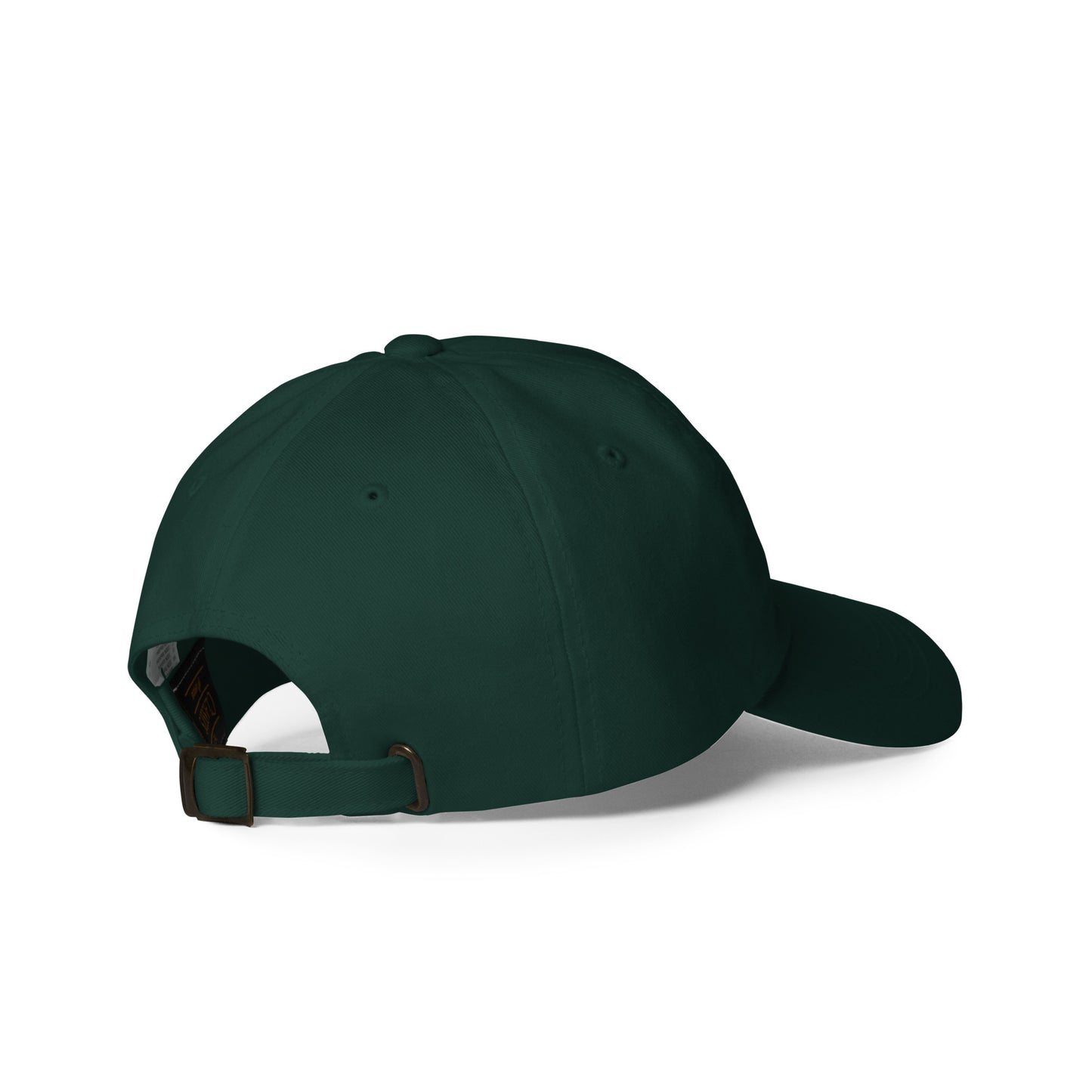 TGL Dad hat