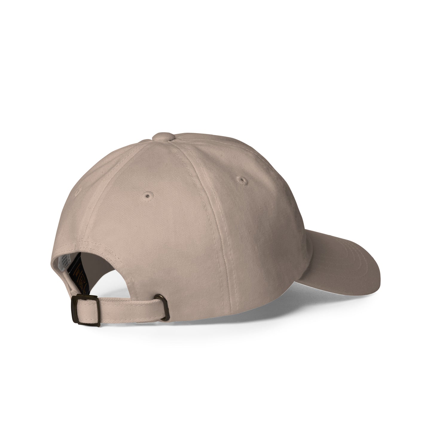 TGL Dad hat