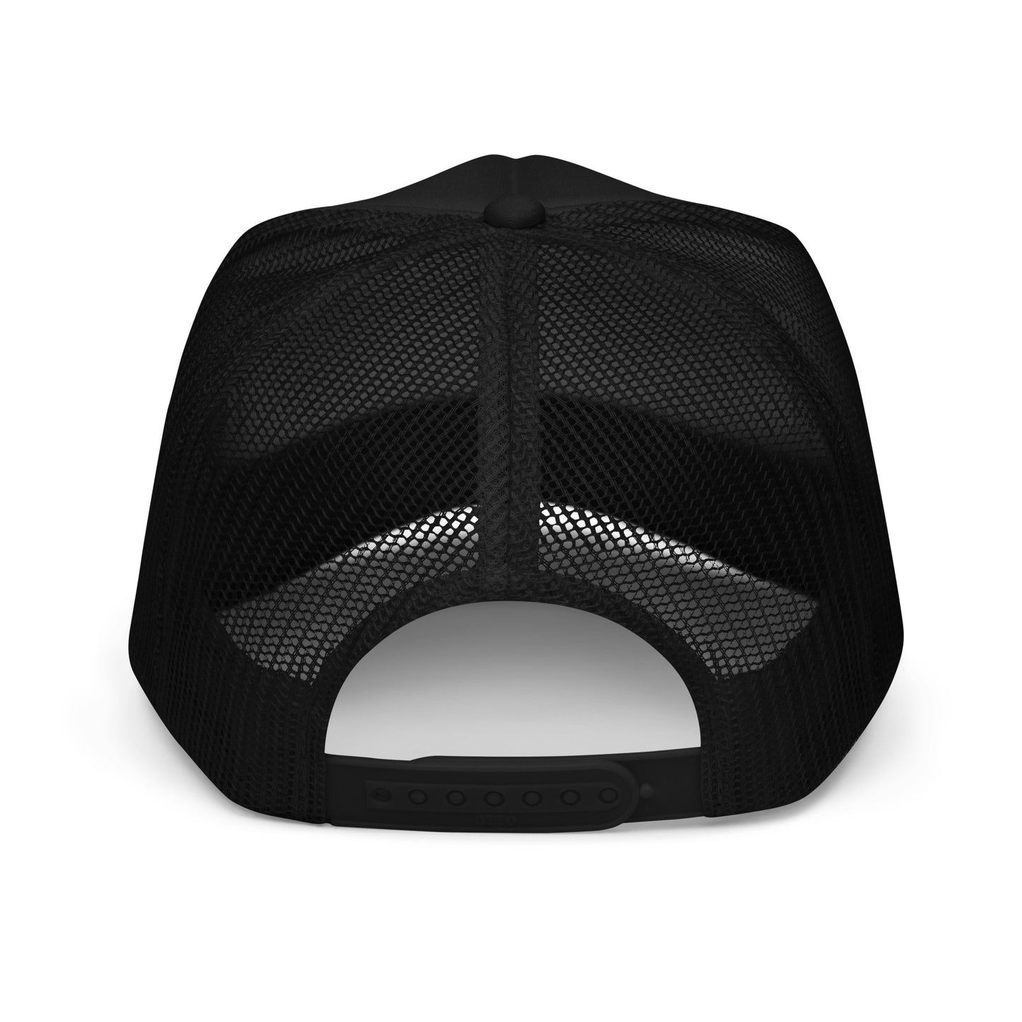 TGL Foam trucker hat